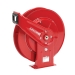 Reelcraft® F7900 OLP